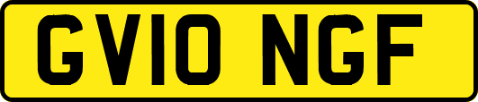 GV10NGF