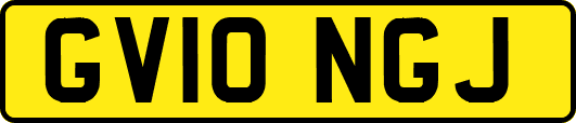 GV10NGJ