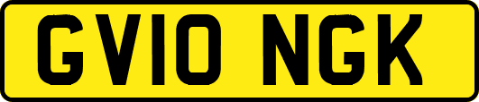 GV10NGK
