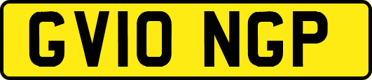GV10NGP