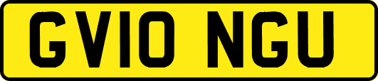 GV10NGU