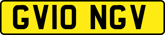 GV10NGV