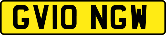 GV10NGW