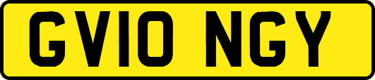 GV10NGY