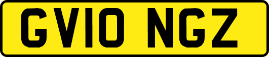 GV10NGZ