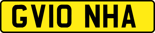 GV10NHA