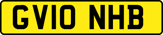 GV10NHB