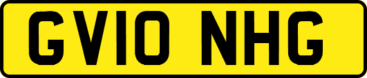 GV10NHG