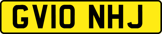 GV10NHJ