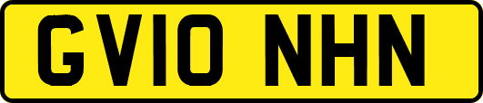 GV10NHN