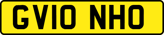 GV10NHO