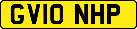 GV10NHP
