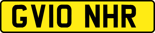 GV10NHR