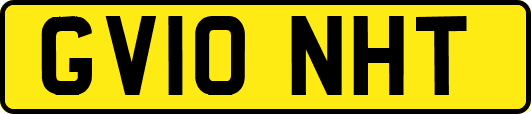 GV10NHT