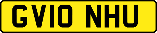 GV10NHU