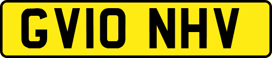 GV10NHV
