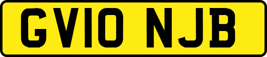 GV10NJB