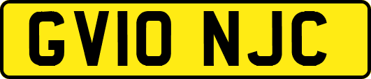 GV10NJC