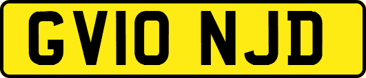 GV10NJD