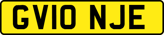 GV10NJE