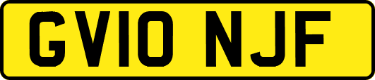 GV10NJF