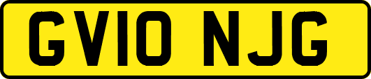 GV10NJG