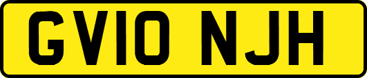 GV10NJH