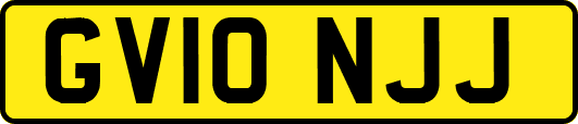 GV10NJJ