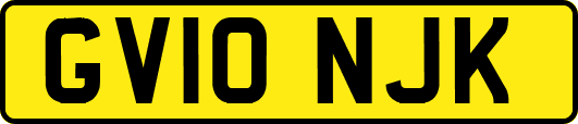 GV10NJK