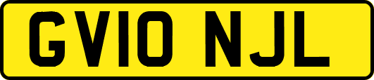 GV10NJL