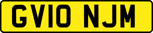 GV10NJM