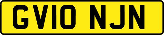GV10NJN