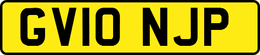 GV10NJP