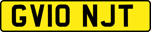 GV10NJT