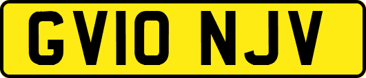 GV10NJV