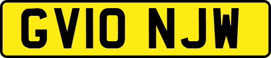 GV10NJW