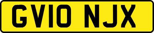 GV10NJX