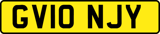 GV10NJY