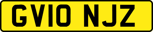 GV10NJZ
