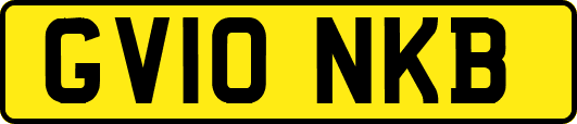 GV10NKB