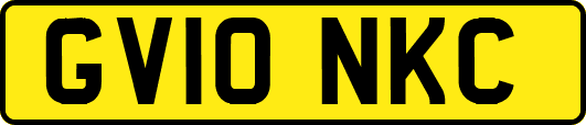 GV10NKC
