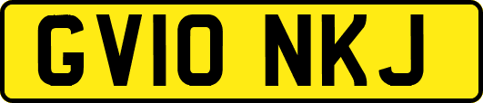 GV10NKJ