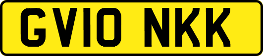 GV10NKK