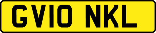 GV10NKL