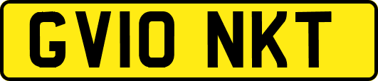 GV10NKT