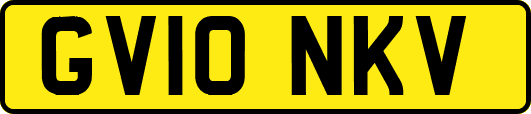 GV10NKV