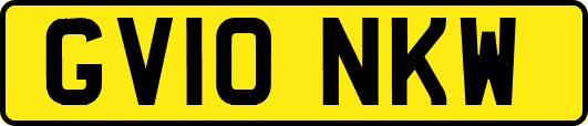 GV10NKW