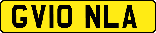 GV10NLA