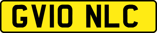 GV10NLC