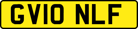GV10NLF